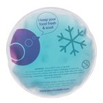 Svačinový box velký