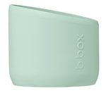 Silikonový chránič pro Termoláhev 1l - spearmint