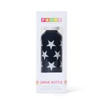 Lahev na pití - hvězdy 500ml