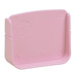 Náhradní rozdělovač na Svačinový box velký/střední - flamingo fizz