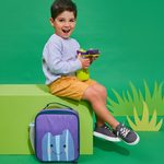 Termoobal na svačinu - oodles of noodles