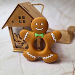 Kousátko Perníček