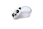 Dóza na desiatu 232 ml - Panda