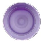 Silikonový chránič pro Termoláhev 1l - lilac love