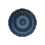 Silikónový chránič na Termofľašu 690 ml - midnight