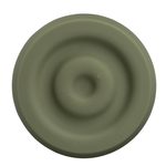 Silikonový chránič pro Termoláhev 1l - olive