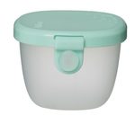 Sada krabičiek Snack tubs 3ks - zelené