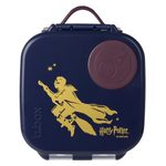Box na občerstvenie stredný - Harry Potter | b.box
