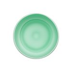 Silikónový chránič na Termofľašu 690 ml - spearmint