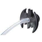 Hrneček s brčkem 240 ml - Batman | b.box