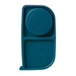 Svačinový box střední - night vision