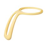 Náhradní rukojeť k Nerezové termolahvi - lemon twist