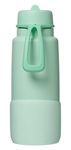 Silikonový chránič pro Termoláhev 1l - spearmint