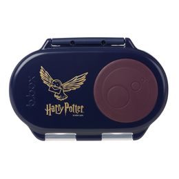 Box na občerstvenie malý - Harry Potter | b.box