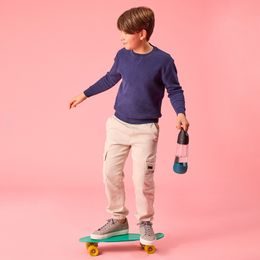 Svačinový box malý - night vision