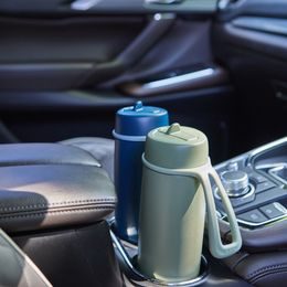 Náhradné slamky a čistiaca kefka