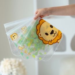 Nerezová dóza 89 ml se silikonovým víčkem 3ks - růžová/ šedá