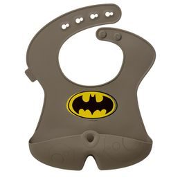 Silikónový podbradník - Batman | b.box