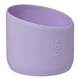 Silikónový chránič na Termofľašu 1l - lilac love