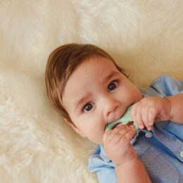 Univerzálna súprava na pitie 3v1, 240 ml - ružová