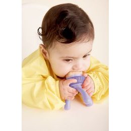 Náhradní silikonová síťka