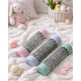 Senzorický disk Peekaboo, dinosaur