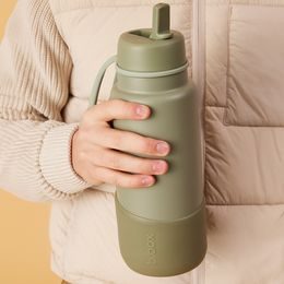 Box na občerstvenie stredný - chill out