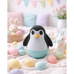 Senzorický disk Peekaboo, dinosaur