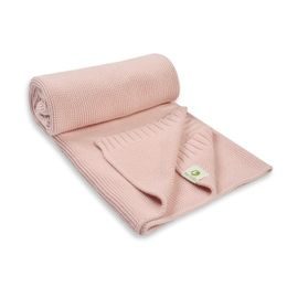 Senzorická láhev, jednorožec