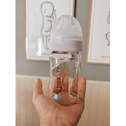 Náhradní velké víčko pro Hrneček s brčkem - nefritově zelený