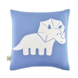 Obliečka na vankúš s menom vzor Mašľa