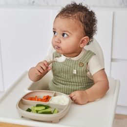 Sada termosiek - emerald forest