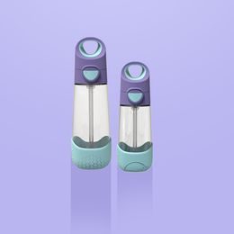 Náhradní víčko na Hrneček pro batolata - zelené