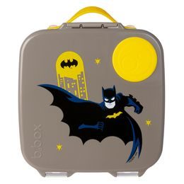 Svačinový box velký - Batman | b.box