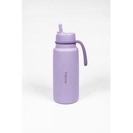 Ilustrační obrázek