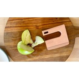 Prvý detský nôž KLYV - Aqua