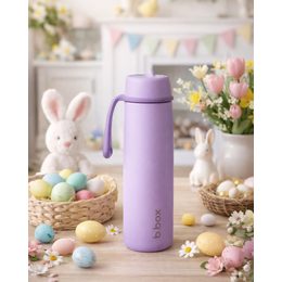 Sada krabiček Snack tubs 3ks - zelené