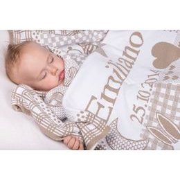 Náhradní savička pro kojeneckou lahev 2 ks 0-2m, nízký průtok