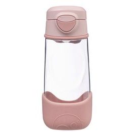 Sport lahev na pití 450 ml - blush crush