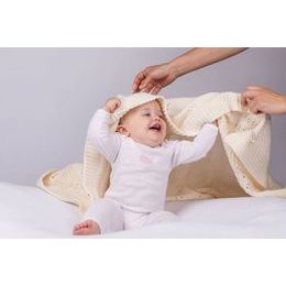 Senzorická láhev, jednorožec