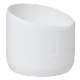Silikónový chránič na Termofľašu 1l - white out