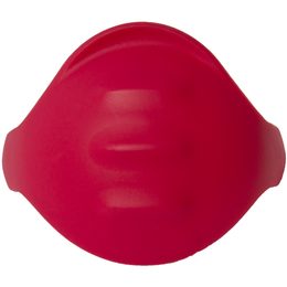 Náhradní brčka a čistící kartáček