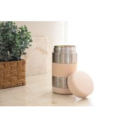 Univerzálna súprava na pitie 3v1, 240 ml - zelená