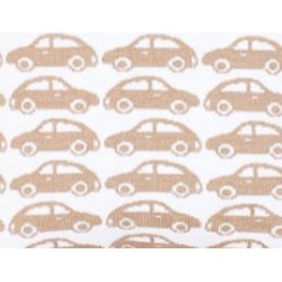 Povlak na polštář se jménem vzor Mašle