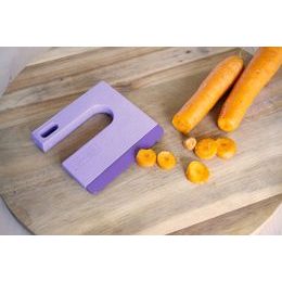 Prvý detský nôž KLYV - Kaffir Lime