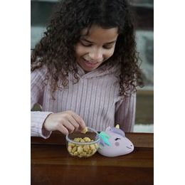 Senzorická fľaša, jednorožec