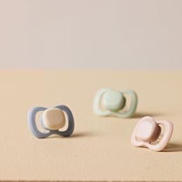 Náhradní víčko na Hrneček pro batolata - zelené