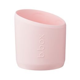 Silikónový chránič na Termofľašu 690 ml - pink paradise