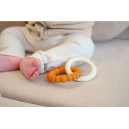 Kousátko na ruku - modré