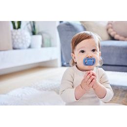 Skleněné dózičky na potraviny - 12ks